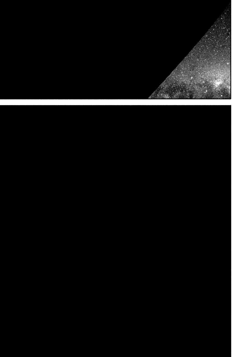 Uchuu Kyoudai Chapter 416 page 10 - 
