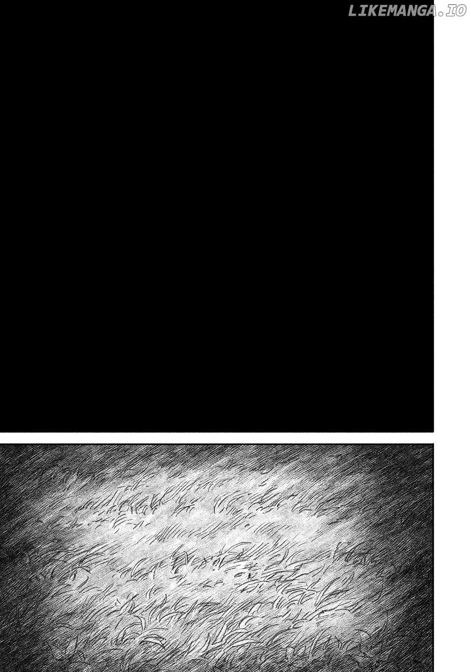 Uchuu Kyoudai Chapter 422 page 7 - 