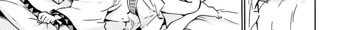 Uchuu Pharaoh Patra-chan Chapter 17 page 2 - 