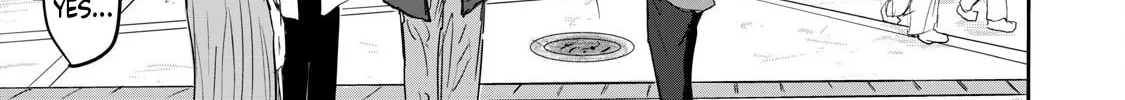 Ueno-kun wa Kaihatsuzumi Chapter 1 page 104 - 