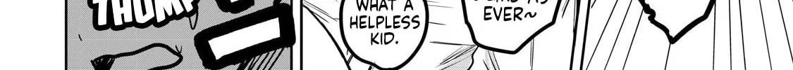 Ueno-kun wa Kaihatsuzumi Chapter 1 page 58 - 