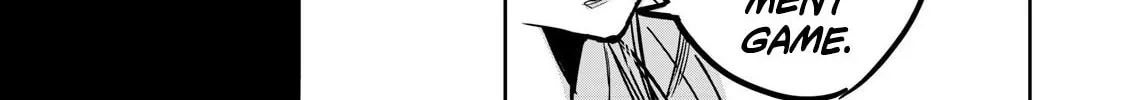 Ueno-kun wa Kaihatsuzumi Chapter 1 page 68 - 