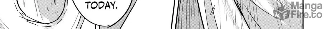 Ueno-kun wa Kaihatsuzumi Chapter 1 page 84 - 