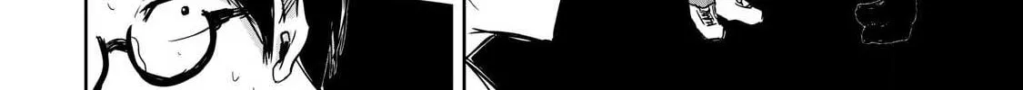 Ueno-kun wa Kaihatsuzumi Chapter 10 page 26 - 