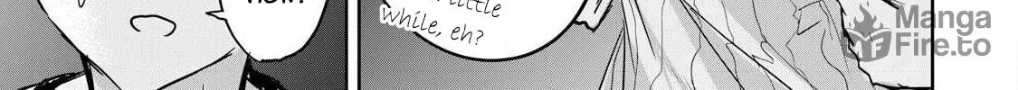 Ueno-kun wa Kaihatsuzumi Chapter 10 page 28 - 
