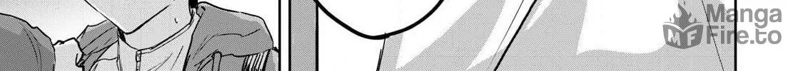 Ueno-kun wa Kaihatsuzumi Chapter 12 page 11 - 