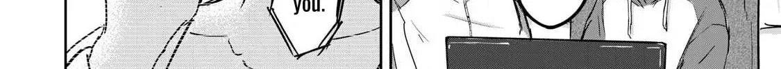 Ueno-kun wa Kaihatsuzumi Chapter 12 page 21 - 