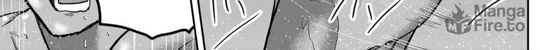 Ueno-kun wa Kaihatsuzumi Chapter 16.5 page 6 - 