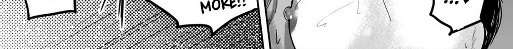 Ueno-kun wa Kaihatsuzumi Chapter 16.5 page 8 - 
