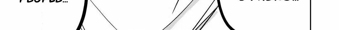 Ueno-kun wa Kaihatsuzumi Chapter 8 page 27 - 