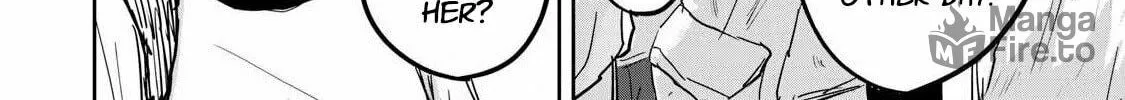 Ueno-kun wa Kaihatsuzumi Chapter 8 page 29 - 