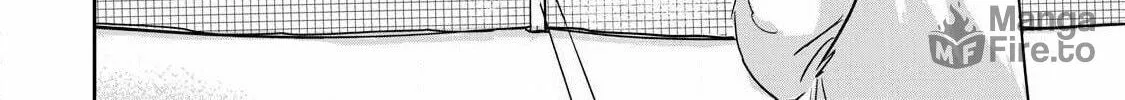 Ueno-kun wa Kaihatsuzumi Chapter 8 page 9 - 