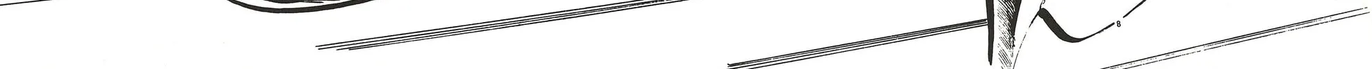 UFO Robo Grendizer (TV Land) Chapter 1 page 56 - 