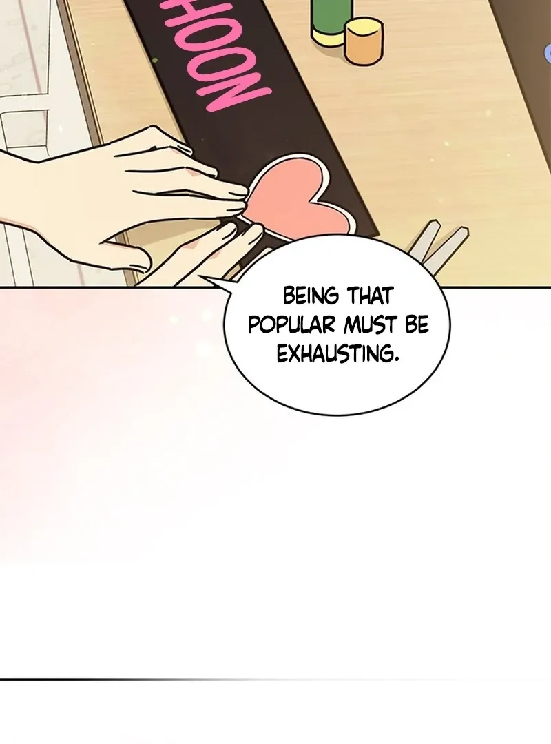 Ugly complex Chapter 0 page 13 - 