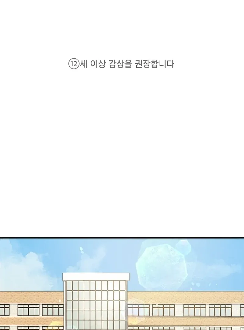 Ugly complex Chapter 0 page 3 - 