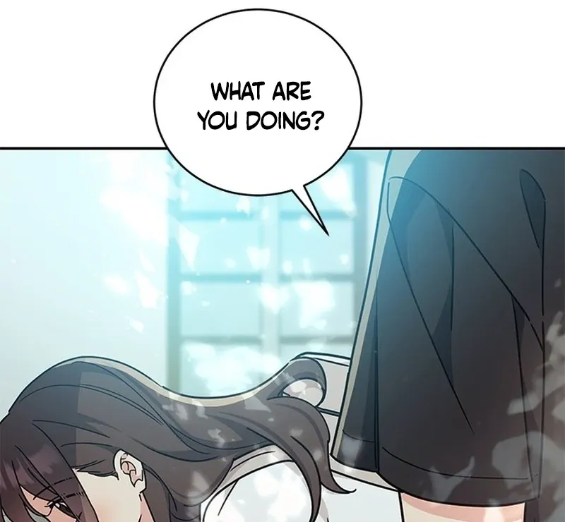 Ugly complex Chapter 0 page 40 - 