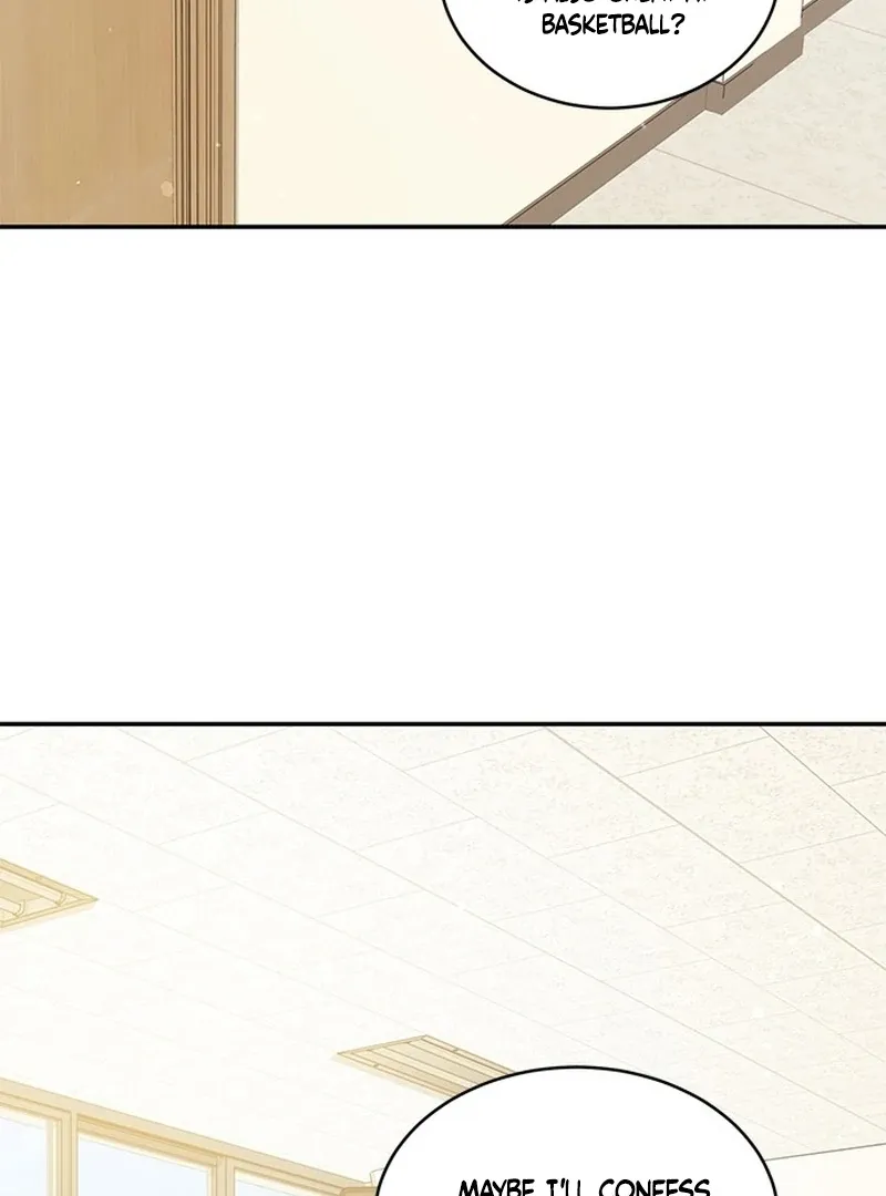 Ugly complex Chapter 0 page 5 - 
