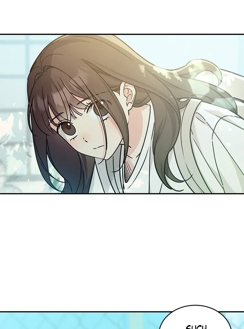 Ugly complex Chapter 0 page 47 - 