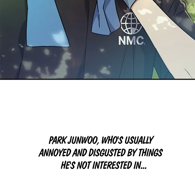 Ugly complex Chapter 0 page 49 - 