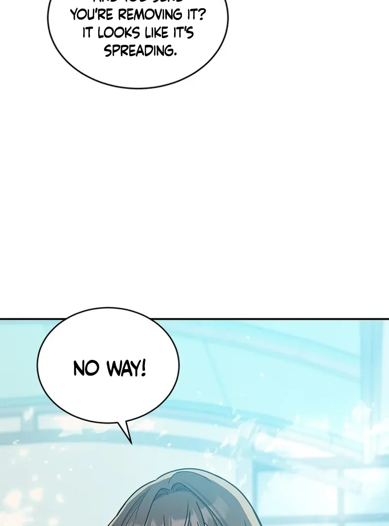 Ugly complex Chapter 0 page 53 - 