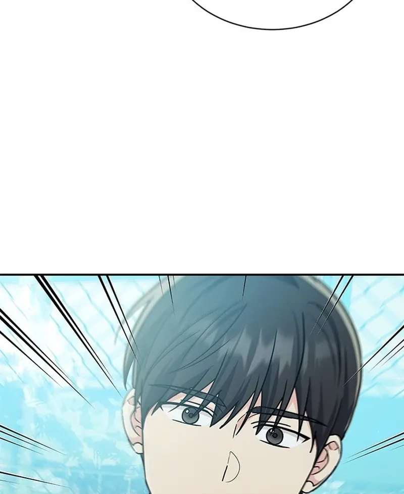 Ugly complex Chapter 0 page 55 - 