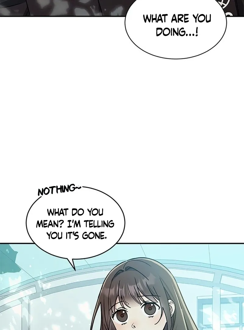 Ugly complex Chapter 0 page 58 - 