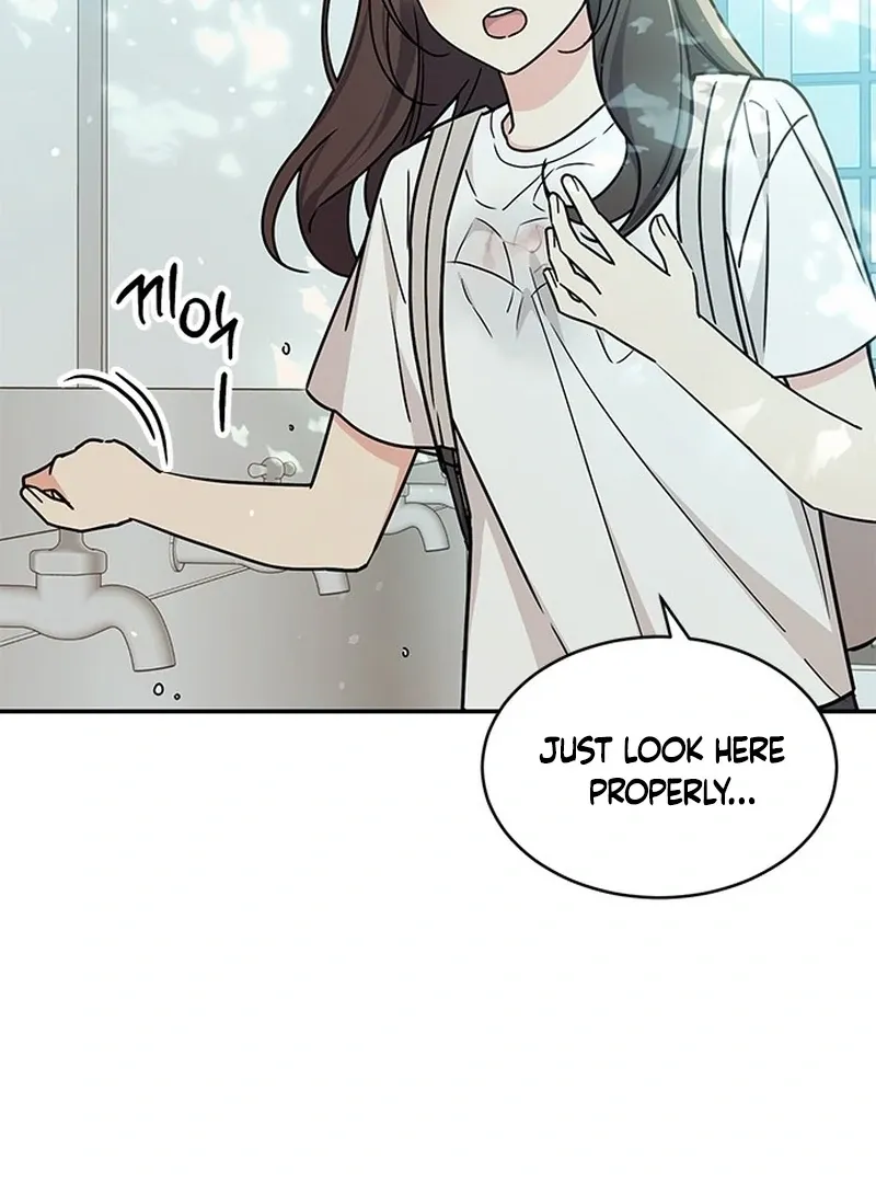Ugly complex Chapter 0 page 59 - 