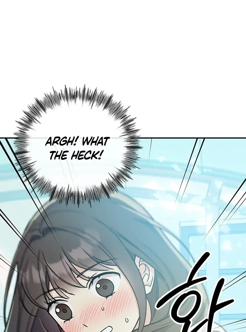 Ugly complex Chapter 0 page 61 - 