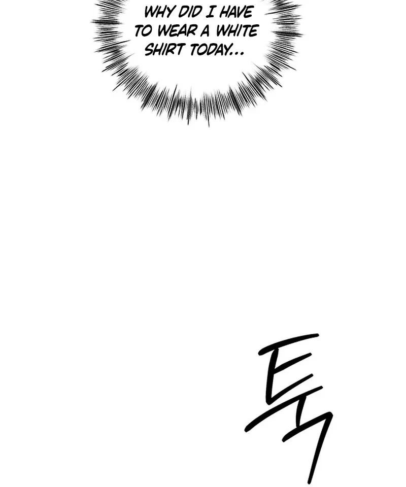 Ugly complex Chapter 0 page 63 - 