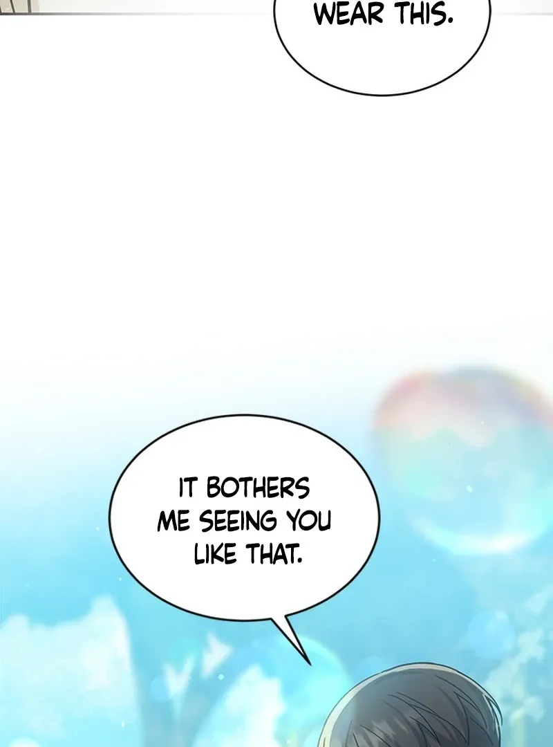 Ugly complex Chapter 0 page 65 - 