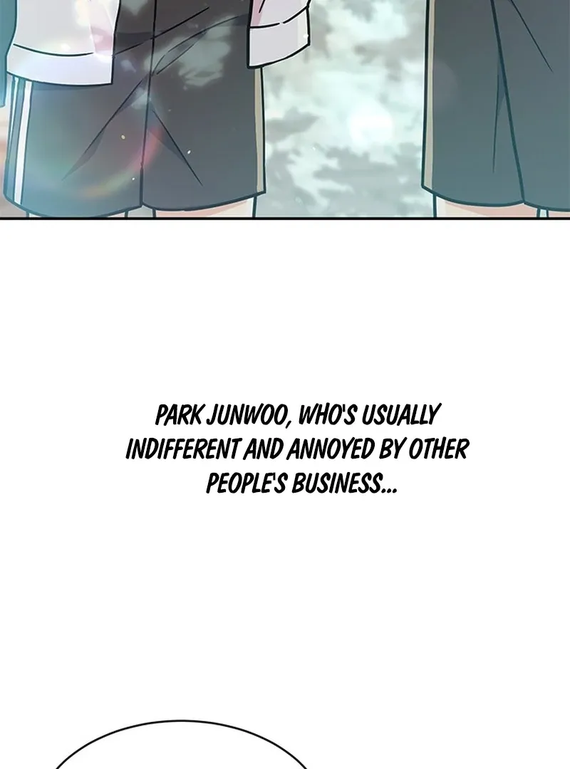 Ugly complex Chapter 0 page 67 - 