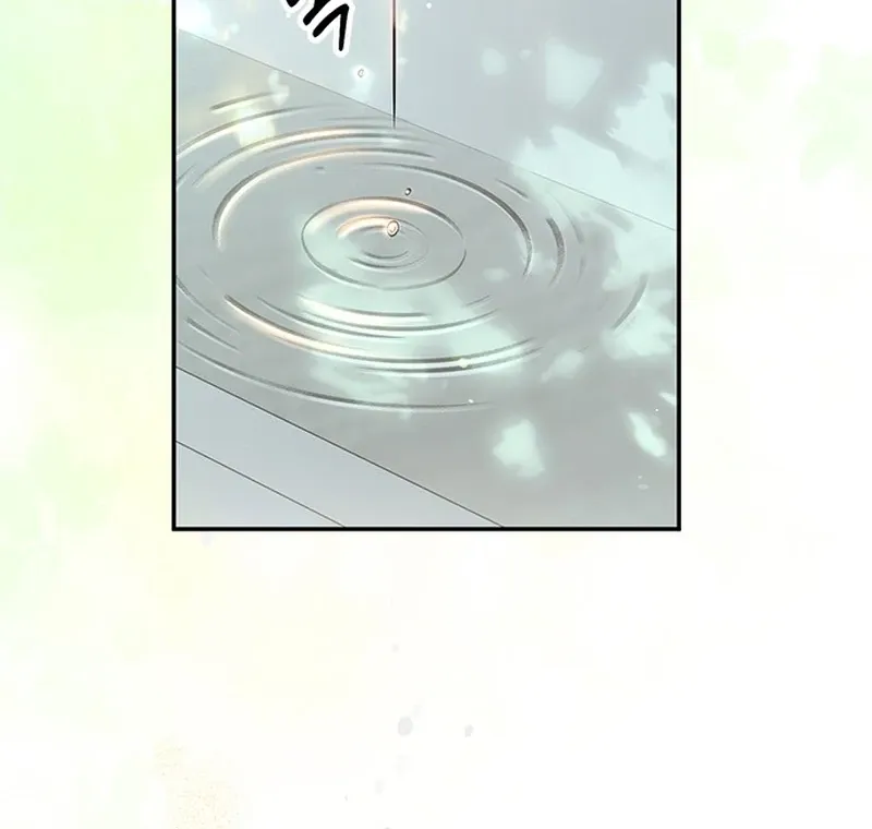 Ugly complex Chapter 0 page 71 - 