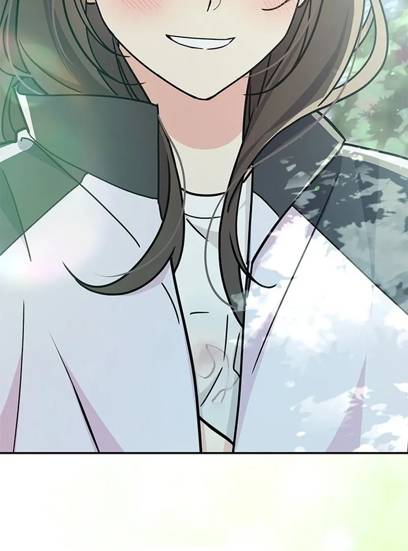 Ugly complex Chapter 0 page 73 - 