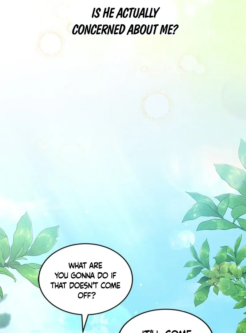 Ugly complex Chapter 0 page 74 - 