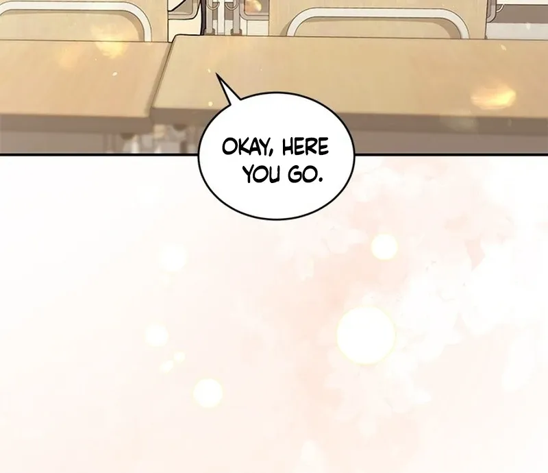 Ugly complex Chapter 0 page 10 - 