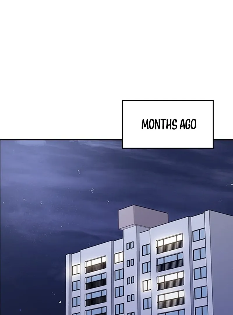 Ugly complex Chapter 1 page 2 - 