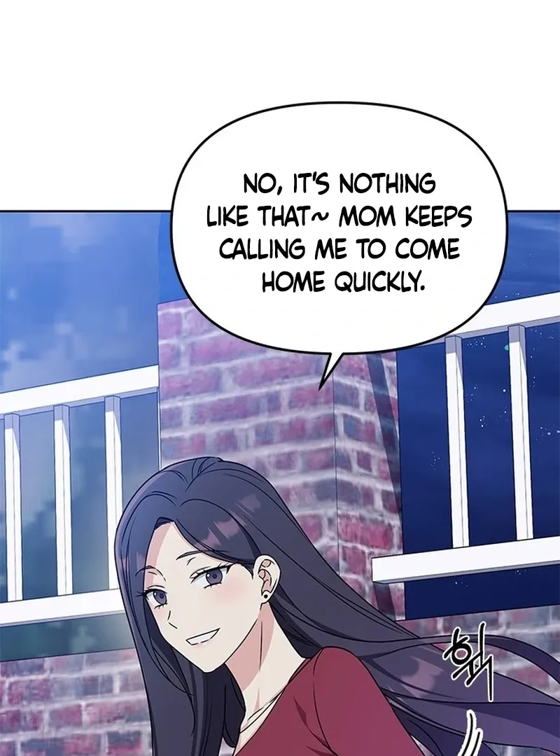 Ugly complex Chapter 1 page 102 - 