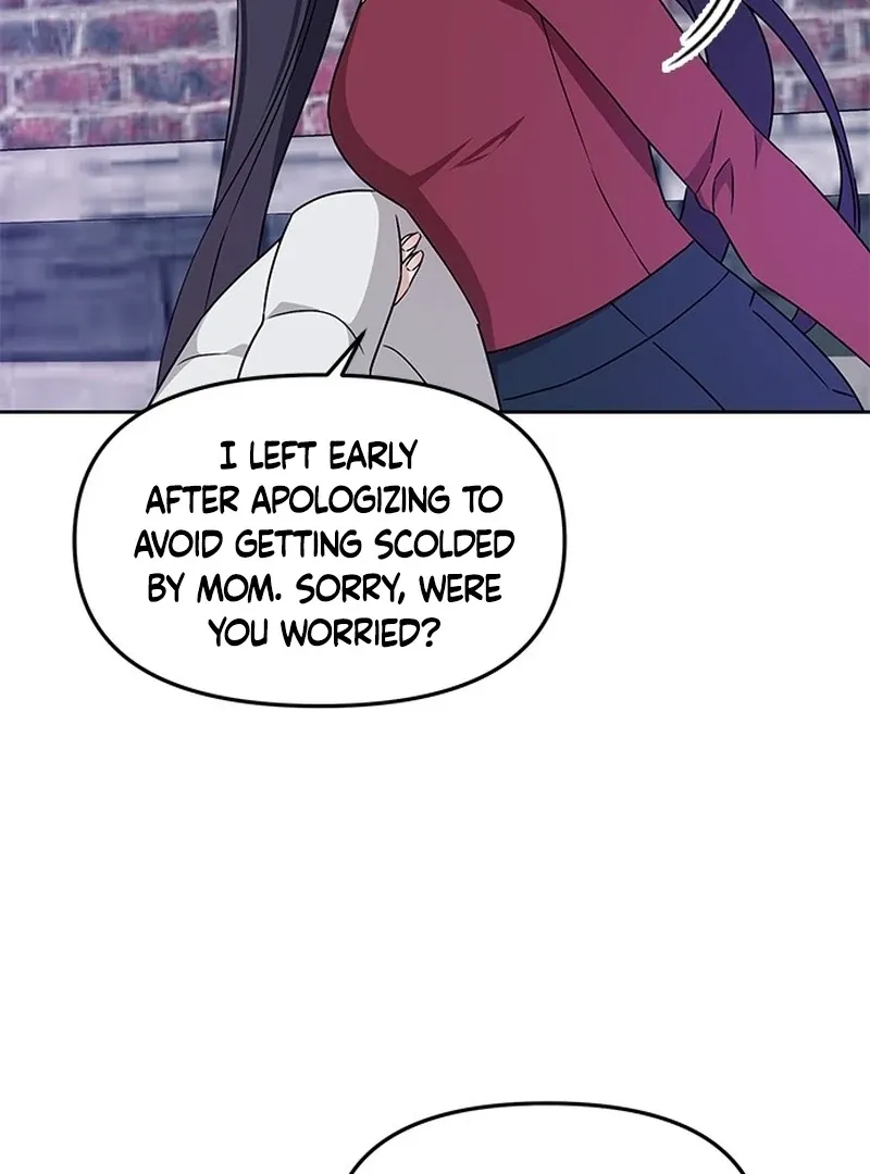 Ugly complex Chapter 1 page 103 - 