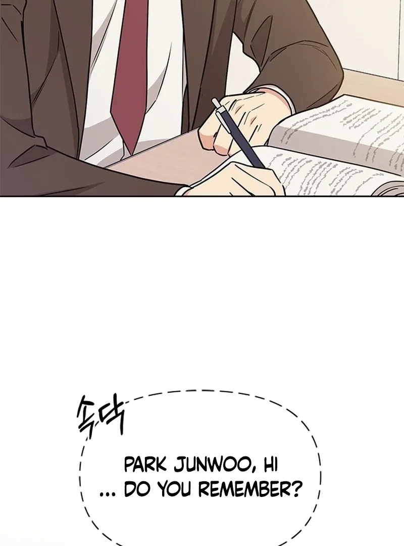 Ugly complex Chapter 1 page 117 - 