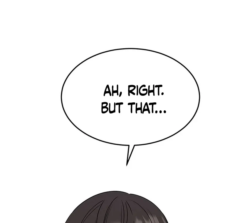 Ugly complex Chapter 1 page 127 - 