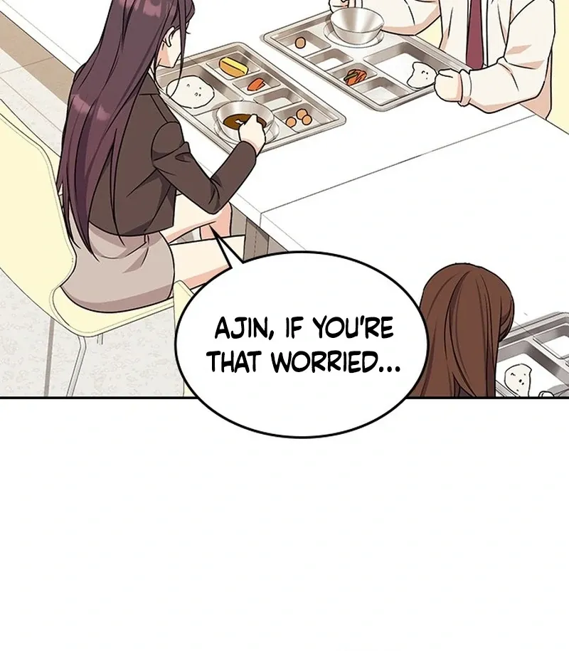 Ugly complex Chapter 1 page 135 - 