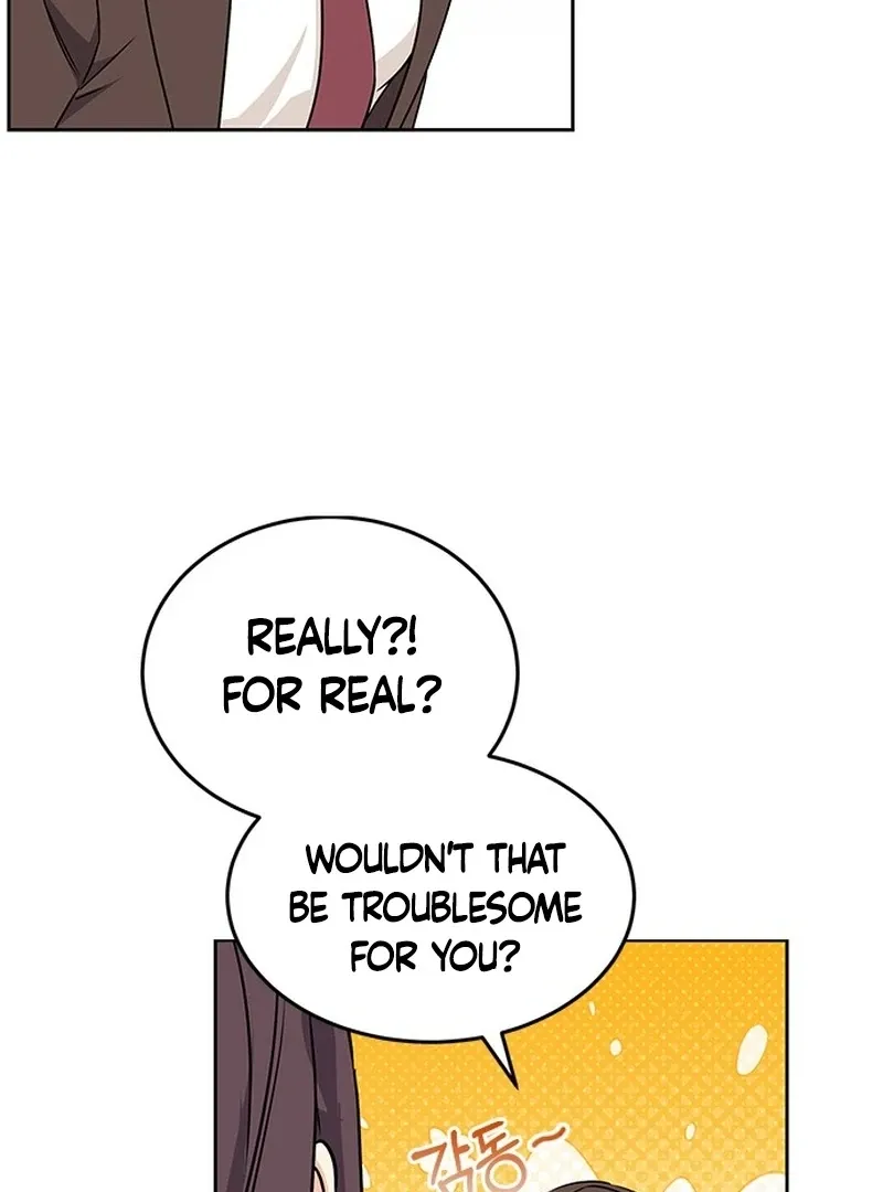 Ugly complex Chapter 1 page 137 - 