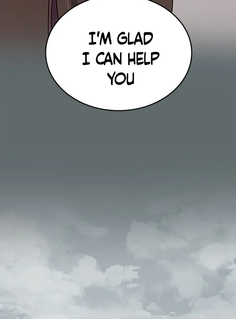 Ugly complex Chapter 1 page 140 - 