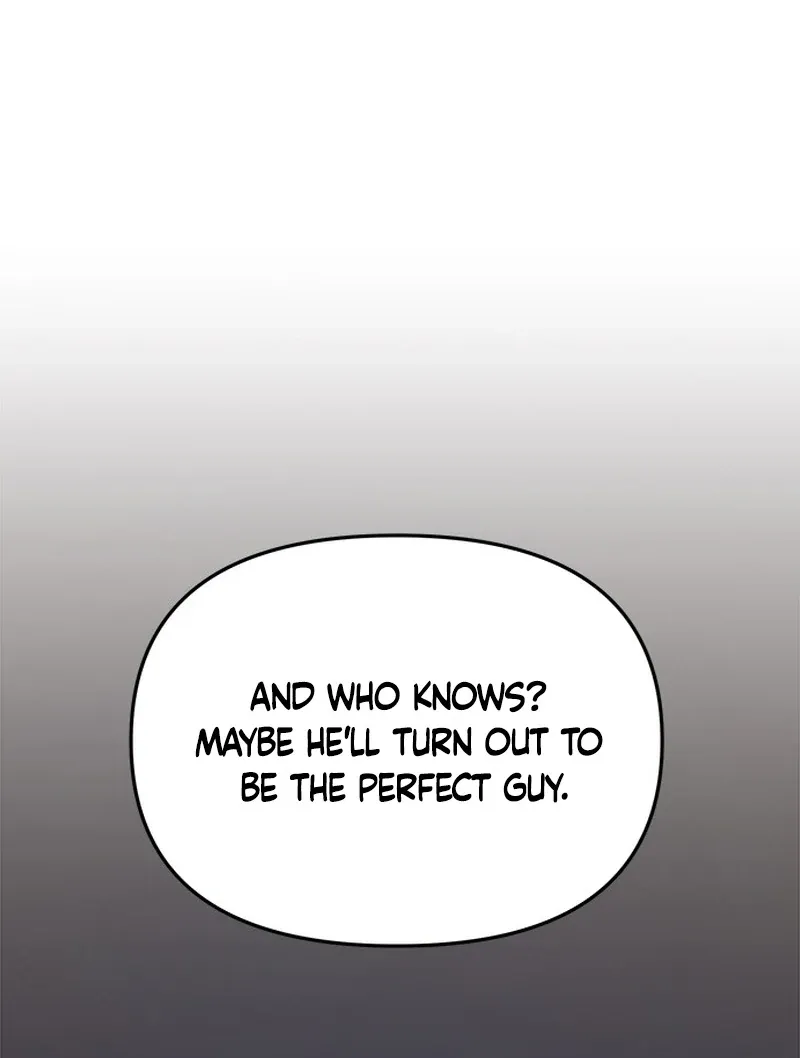 Ugly complex Chapter 1 page 15 - 