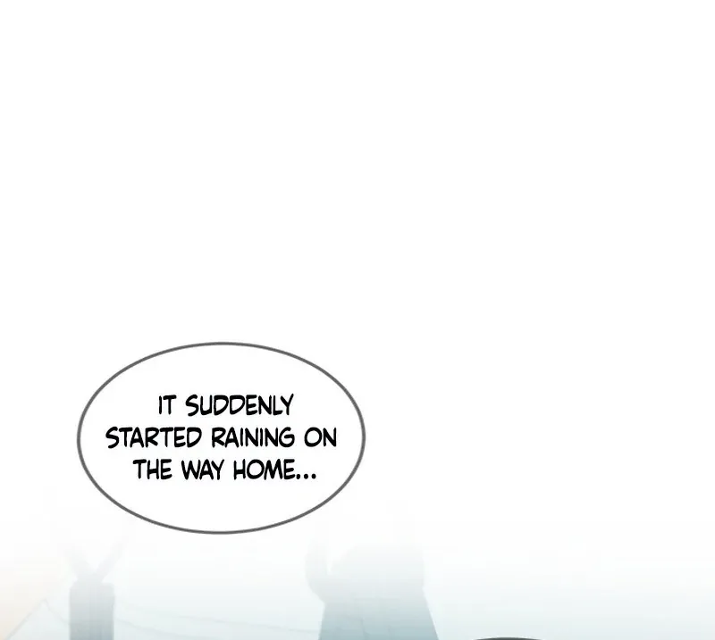 Ugly complex Chapter 1 page 142 - 