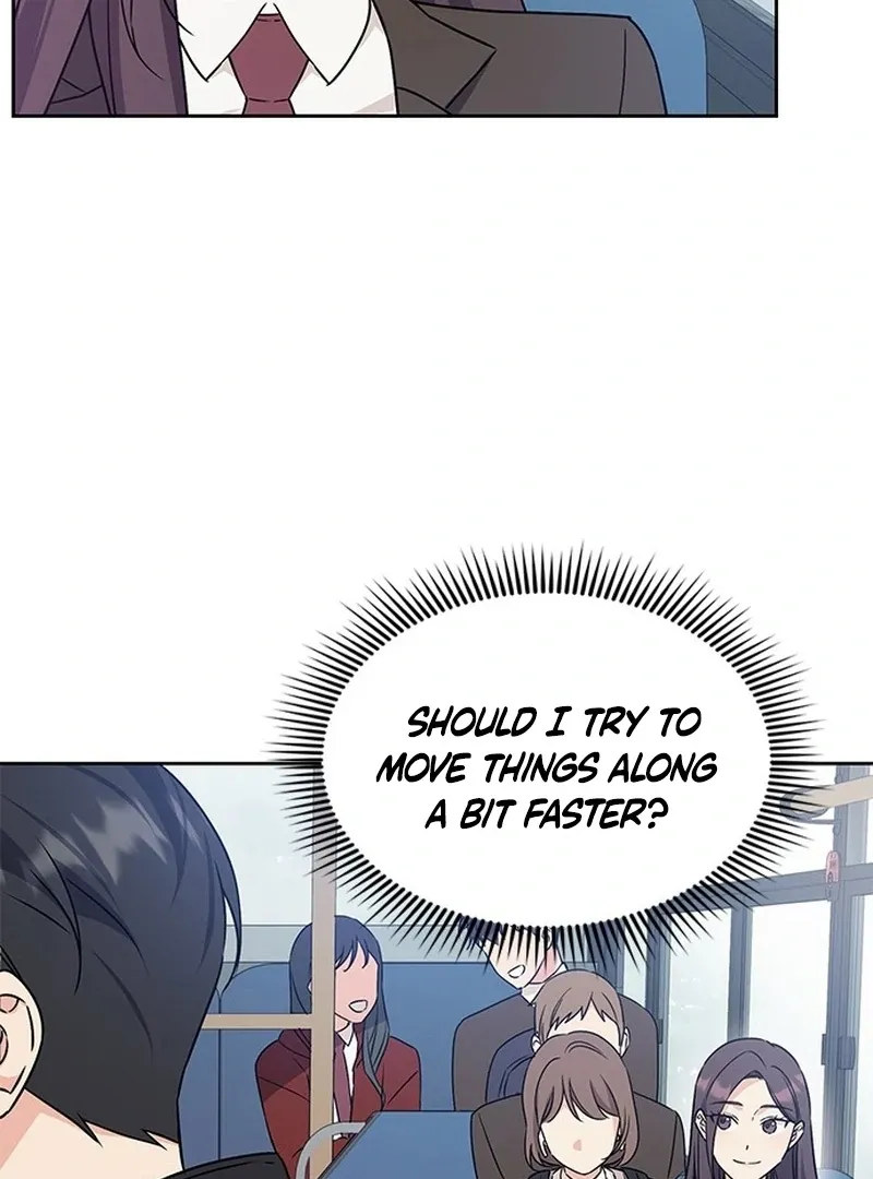 Ugly complex Chapter 1 page 147 - 
