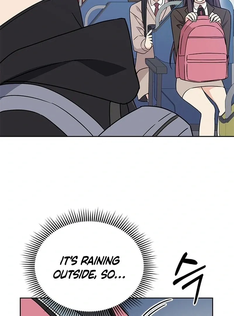 Ugly complex Chapter 1 page 148 - 