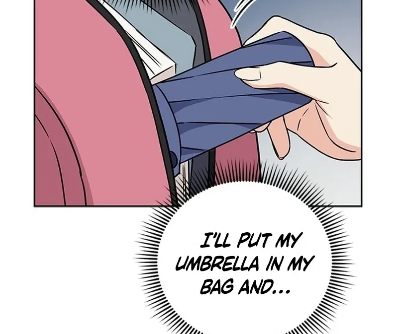 Ugly complex Chapter 1 page 149 - 