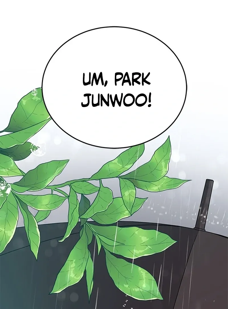 Ugly complex Chapter 1 page 154 - 