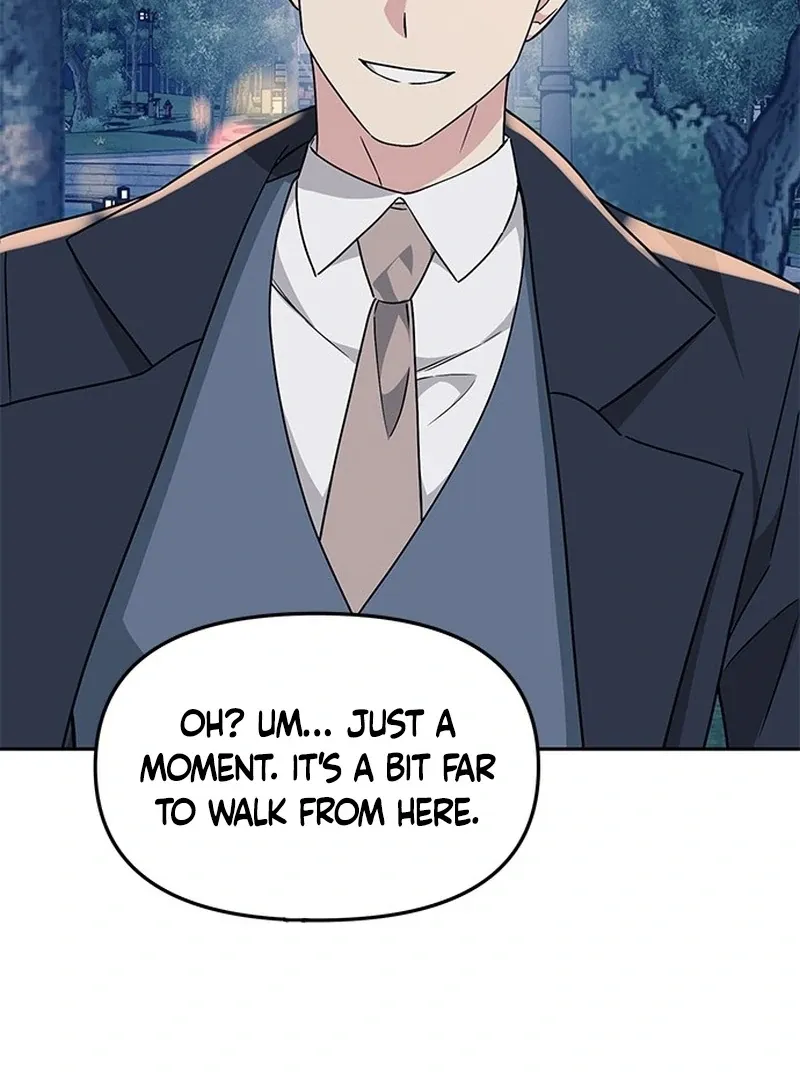 Ugly complex Chapter 1 page 26 - 